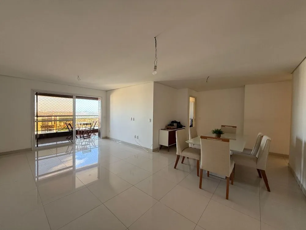 Apartamento, 4 quartos, 160 m² - Foto 3