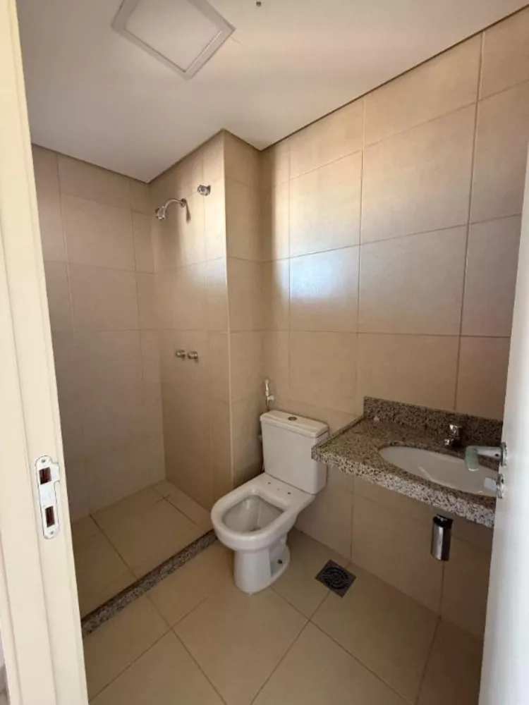 Apartamento, 4 quartos, 160 m² - Foto 5