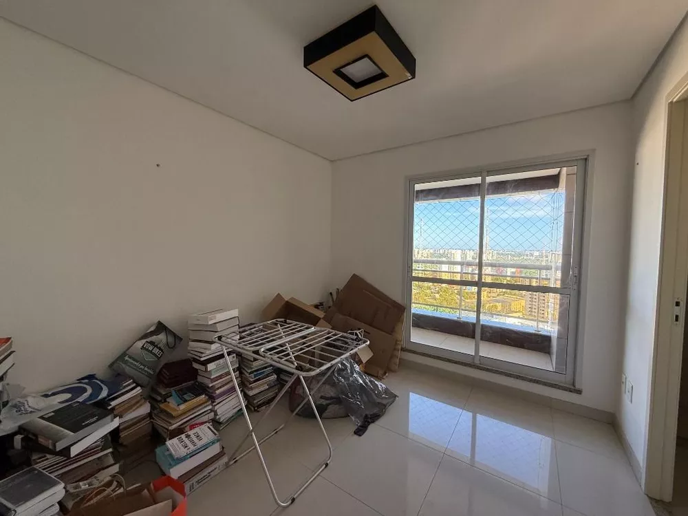 Apartamento, 4 quartos, 160 m² - Foto 6