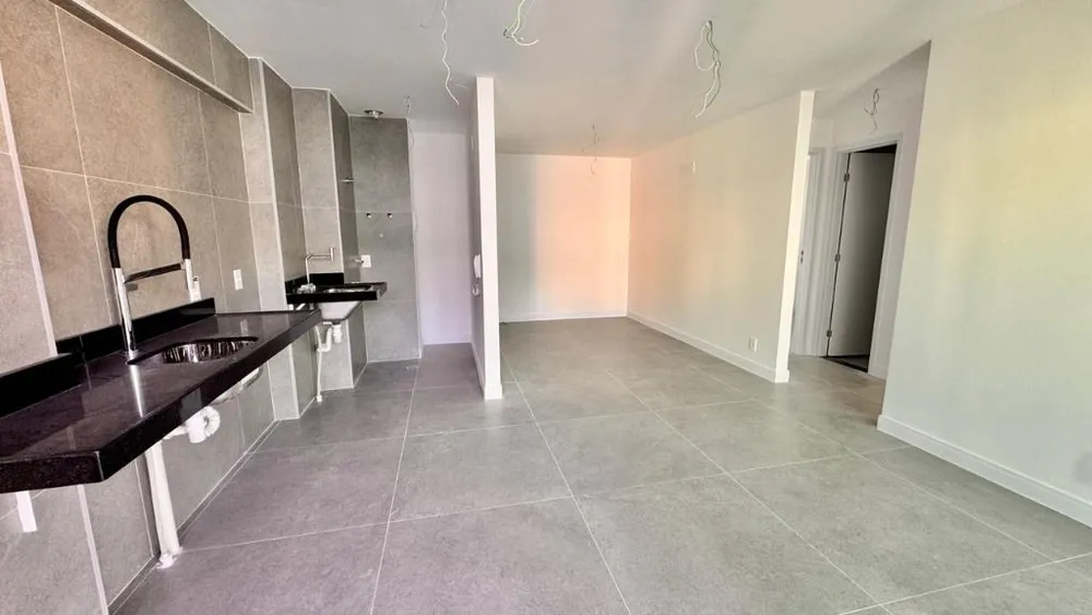Apartamento, 2 quartos, 65 m² - Foto 4