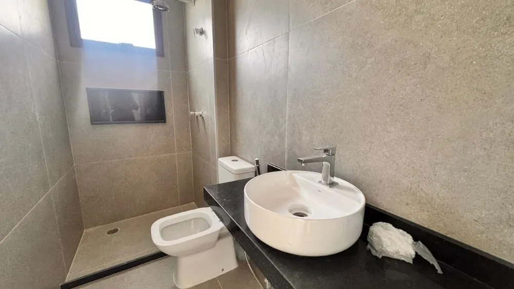 Apartamento, 2 quartos, 65 m² - Foto 3