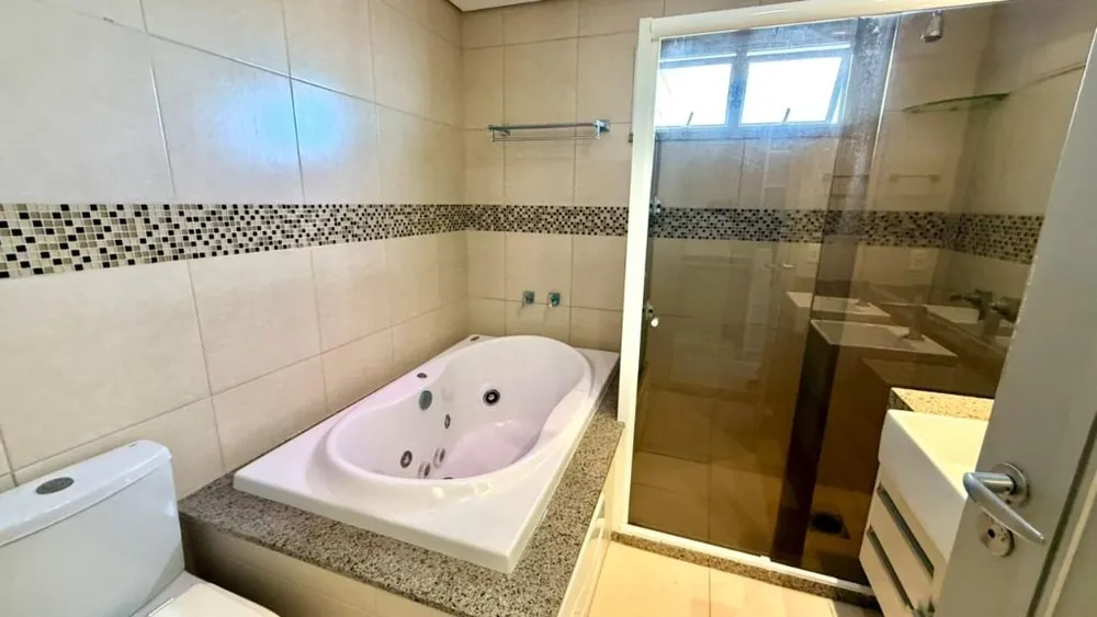 Apartamento, 4 quartos, 317 m² - Foto 7