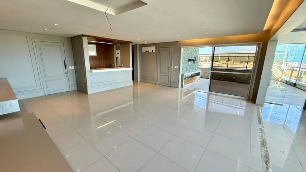 Apartamento, 4 quartos, 317 m² - Foto 3