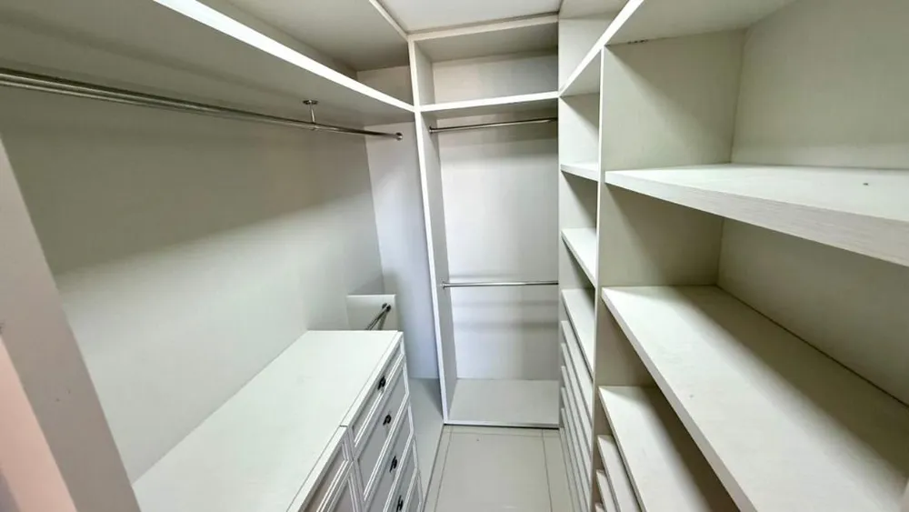 Apartamento, 4 quartos, 317 m² - Foto 6