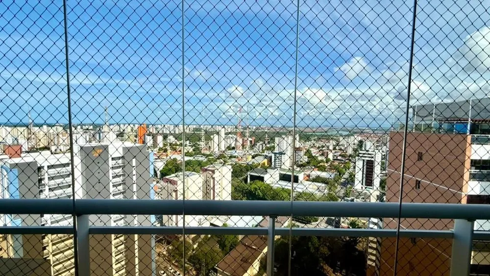 Apartamento, 4 quartos, 317 m² - Foto 8