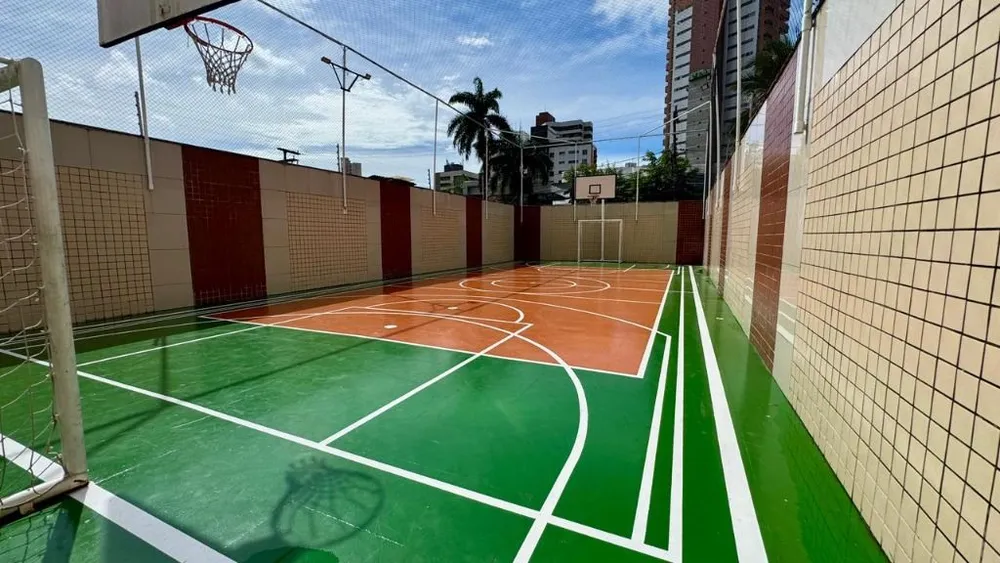 Apartamento, 4 quartos, 317 m² - Foto 12
