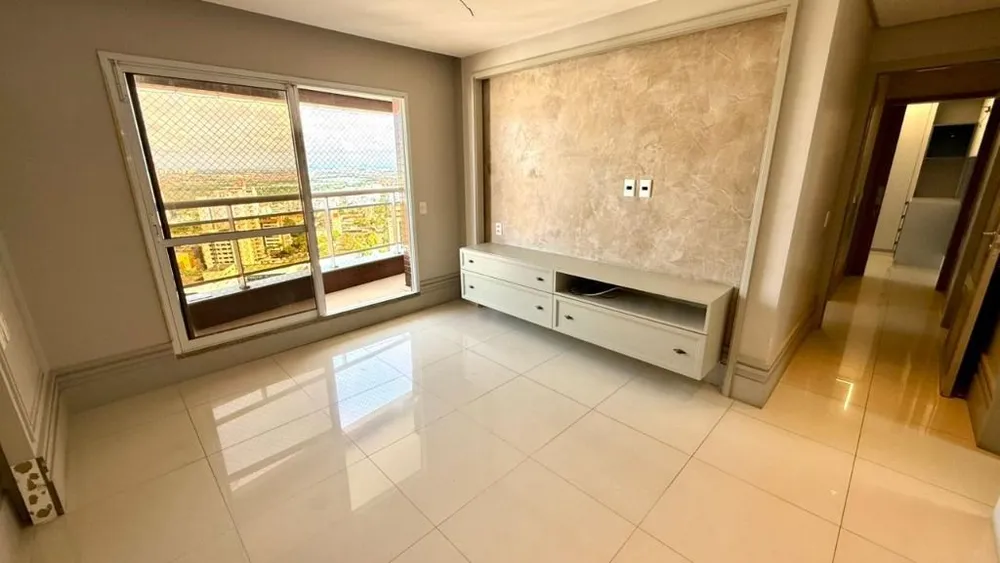 Apartamento, 4 quartos, 317 m² - Foto 11