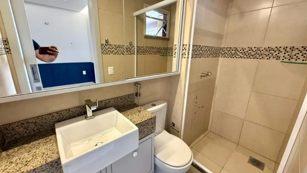 Apartamento, 4 quartos, 317 m² - Foto 9