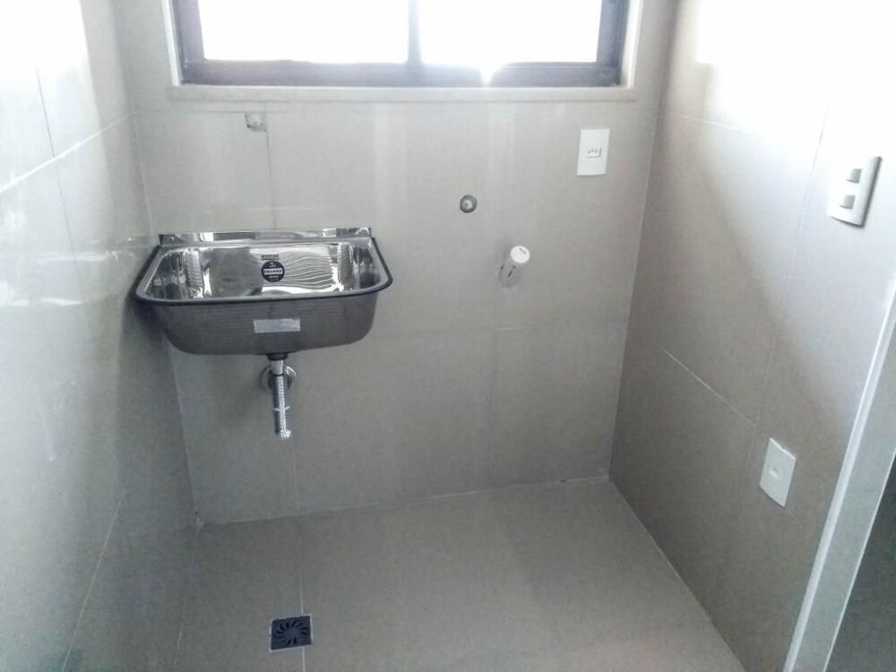Apartamento, 3 quartos, 112 m² - Foto 2