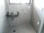 Apartamento, 3 quartos, 112 m² - Foto 2