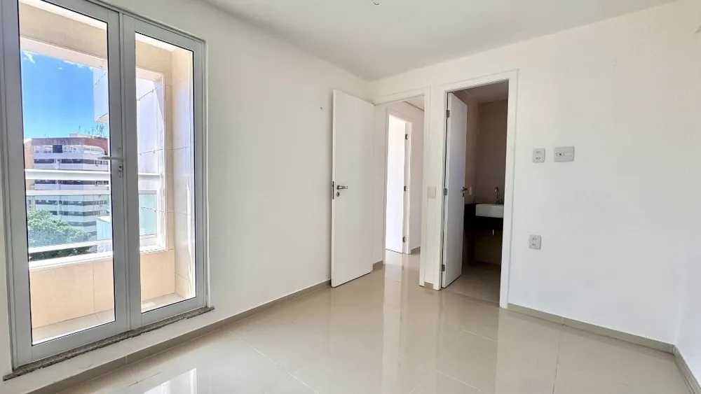 Apartamento, 3 quartos, 98 m² - Foto 7