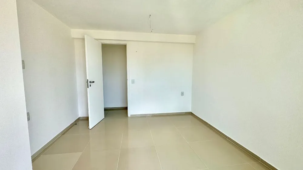 Apartamento, 3 quartos, 98 m² - Foto 5