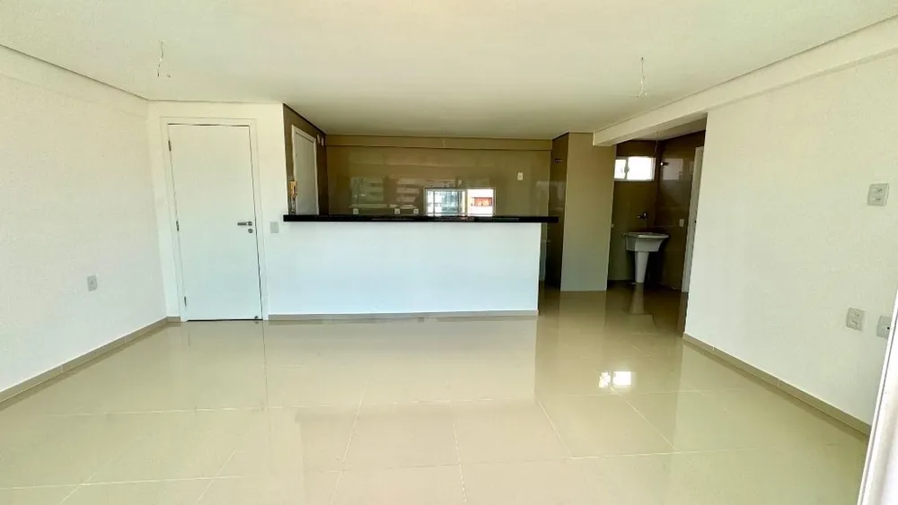 Apartamento, 3 quartos, 98 m² - Foto 4