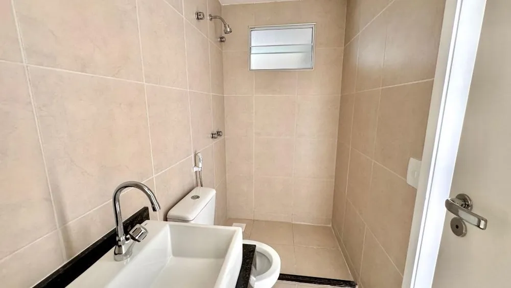 Apartamento, 3 quartos, 98 m² - Foto 1