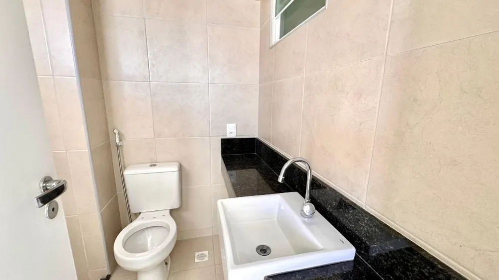 Apartamento, 3 quartos, 98 m² - Foto 8