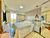 Apartamento, 3 quartos, 110 m² - Foto 3