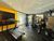 Apartamento, 3 quartos, 110 m² - Foto 4