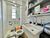 Apartamento, 3 quartos, 110 m² - Foto 2