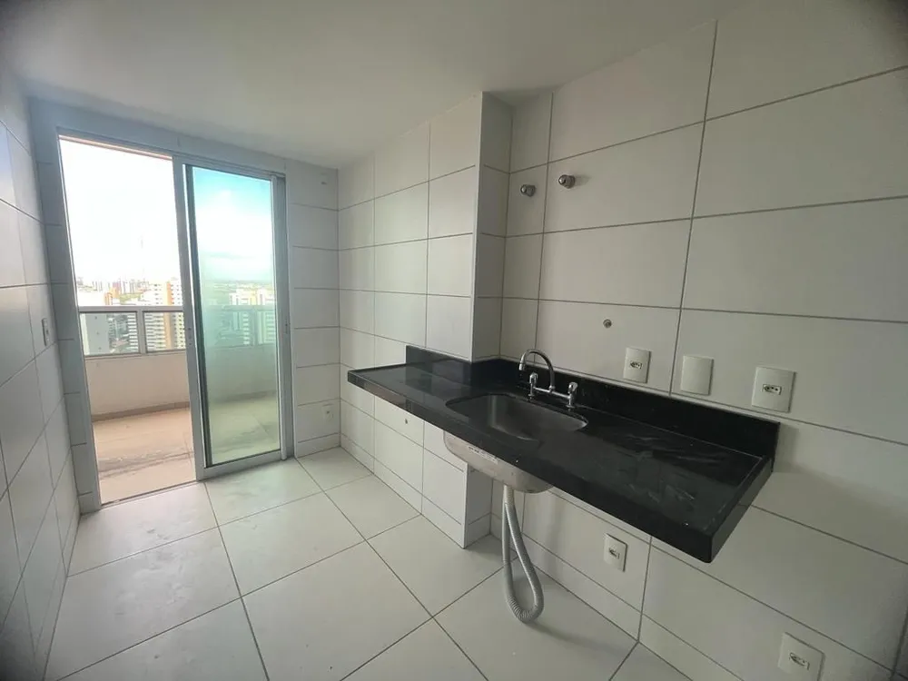 Apartamento, 4 quartos, 150 m² - Foto 3