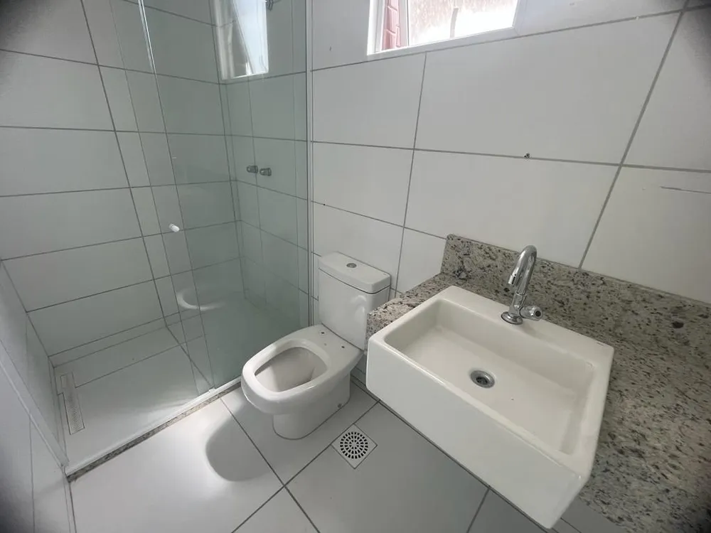 Apartamento, 4 quartos, 150 m² - Foto 3