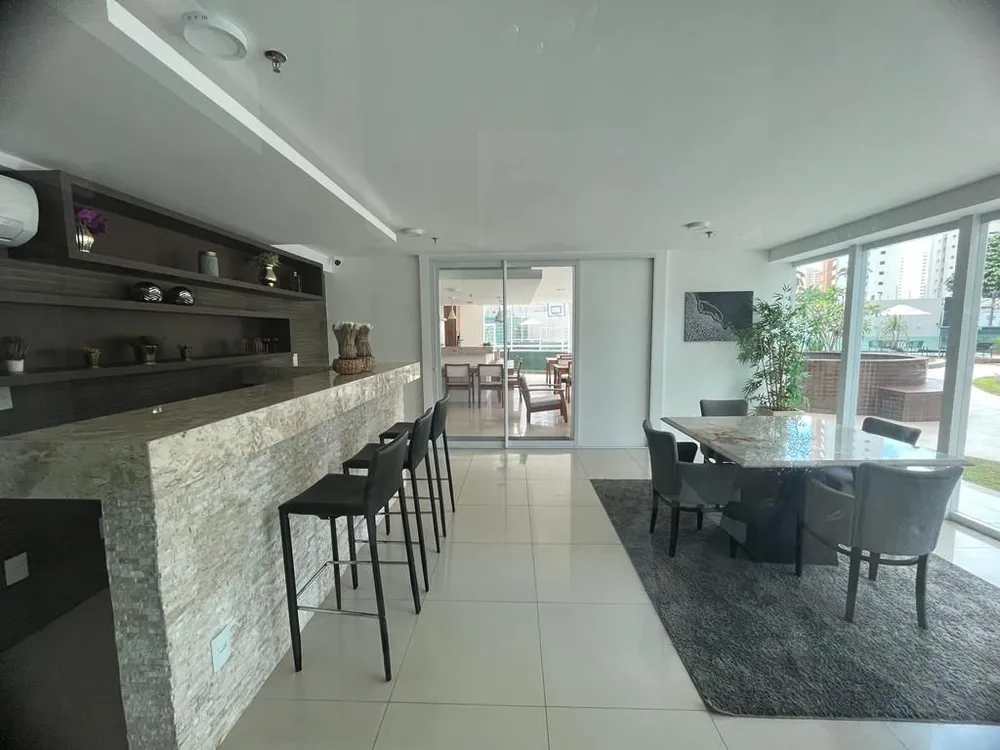 Apartamento, 4 quartos, 150 m² - Foto 8