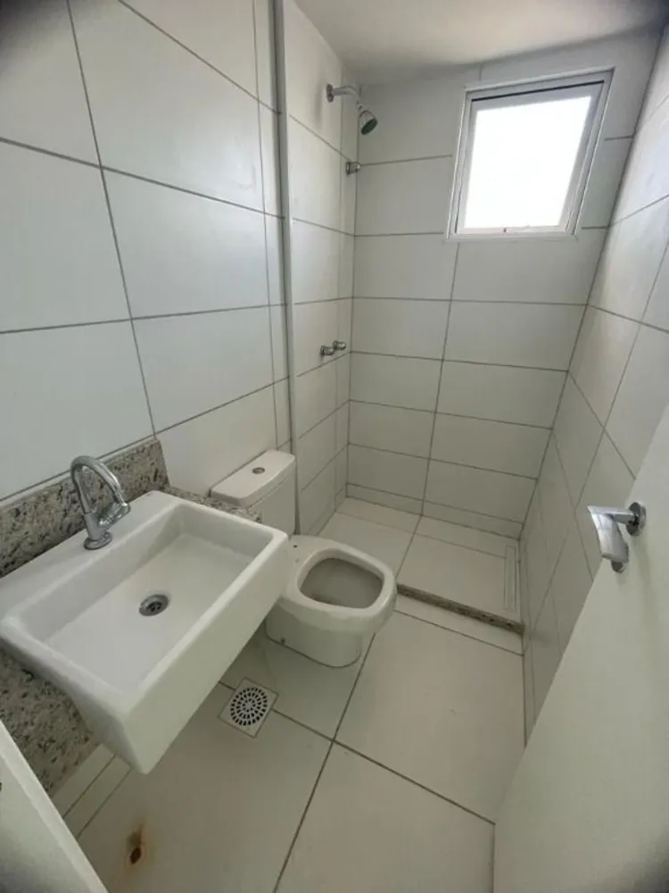Apartamento, 4 quartos, 150 m² - Foto 2