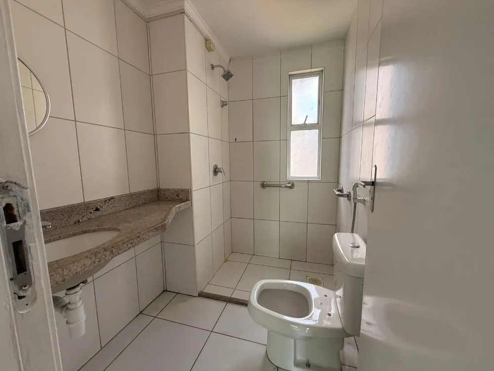 Apartamento, 3 quartos, 70 m² - Foto 6