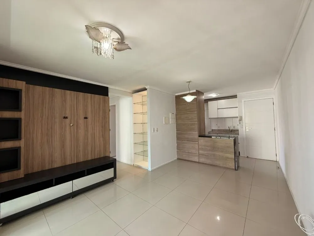 Apartamento, 3 quartos, 70 m² - Foto 2