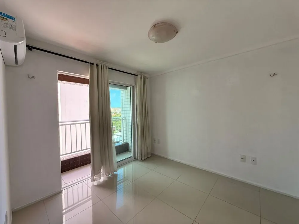 Apartamento, 3 quartos, 70 m² - Foto 8