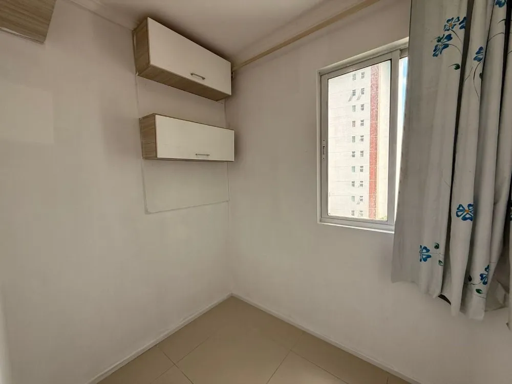 Apartamento, 3 quartos, 70 m² - Foto 4
