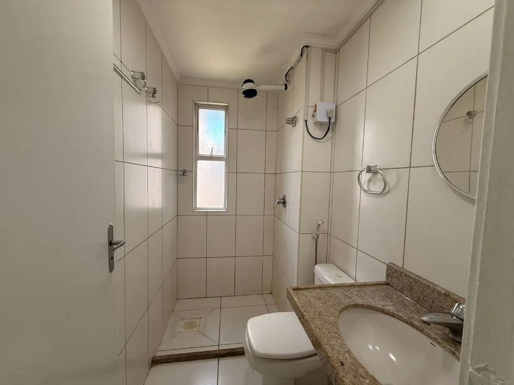 Apartamento, 3 quartos, 70 m² - Foto 5