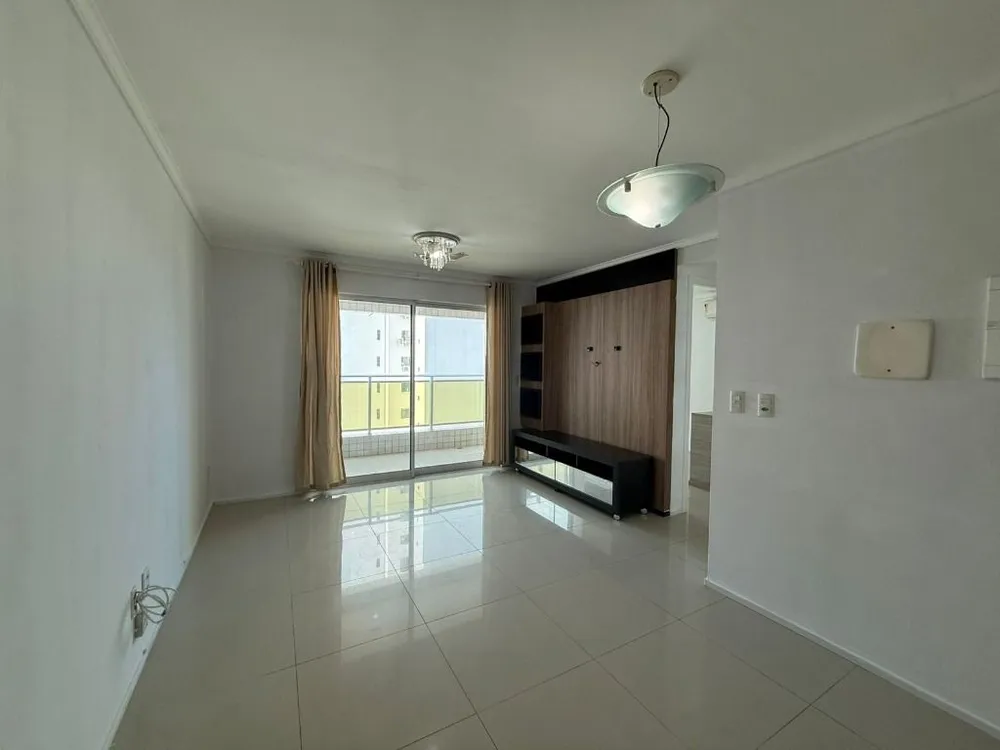 Apartamento, 3 quartos, 70 m² - Foto 1