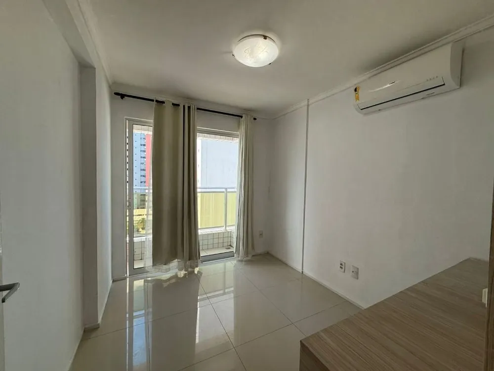 Apartamento, 3 quartos, 70 m² - Foto 7