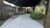 Apartamento, 4 quartos, 165 m² - Foto 4