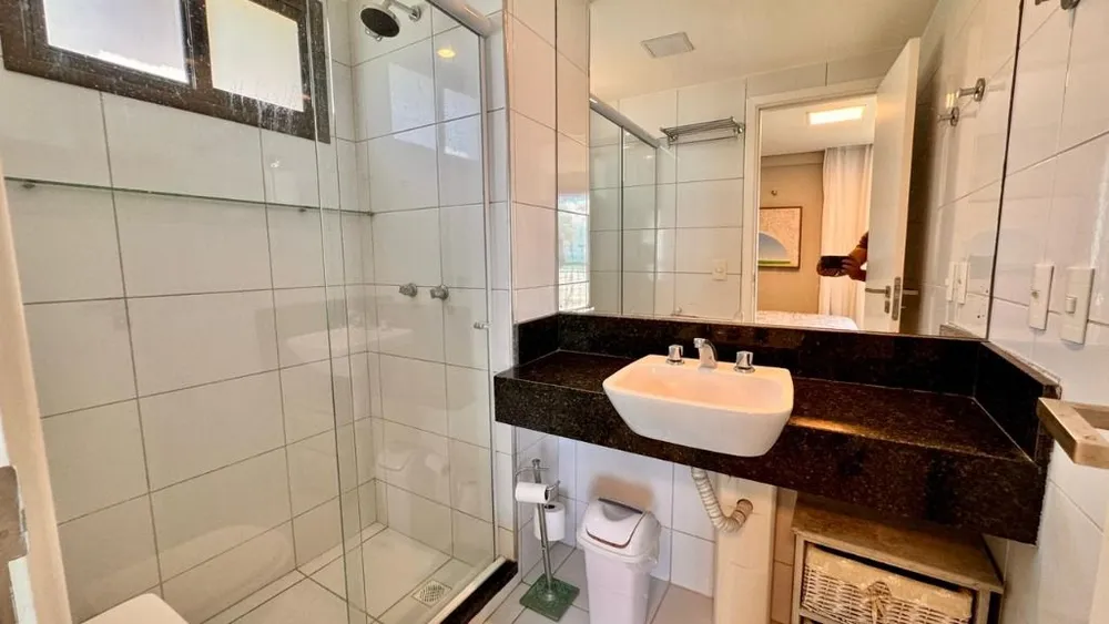 Apartamento, 3 quartos, 101 m² - Foto 6