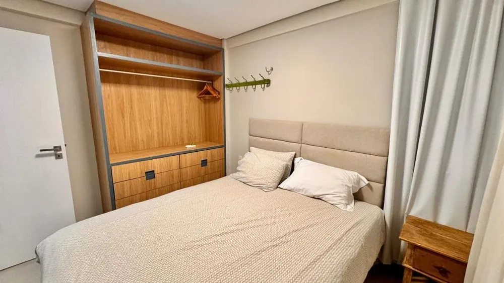 Apartamento, 3 quartos, 101 m² - Foto 5
