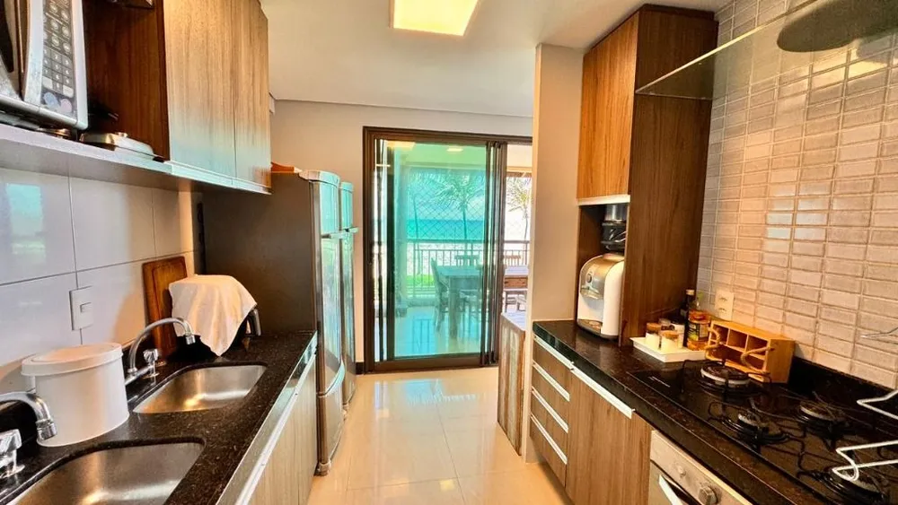 Apartamento, 3 quartos, 101 m² - Foto 7