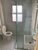 Apartamento, 1 quarto, 50 m² - Foto 3