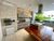 Apartamento, 4 quartos, 225 m² - Foto 4