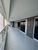 Apartamento, 4 quartos, 225 m² - Foto 2