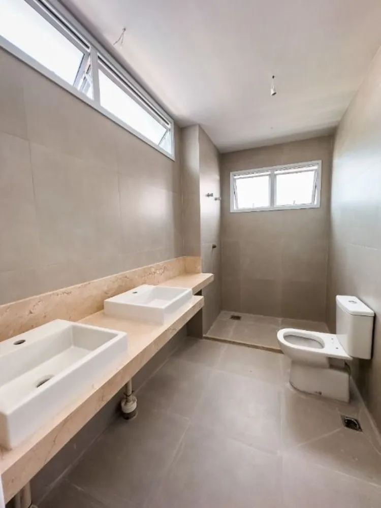 Apartamento, 4 quartos, 209 m² - Foto 8
