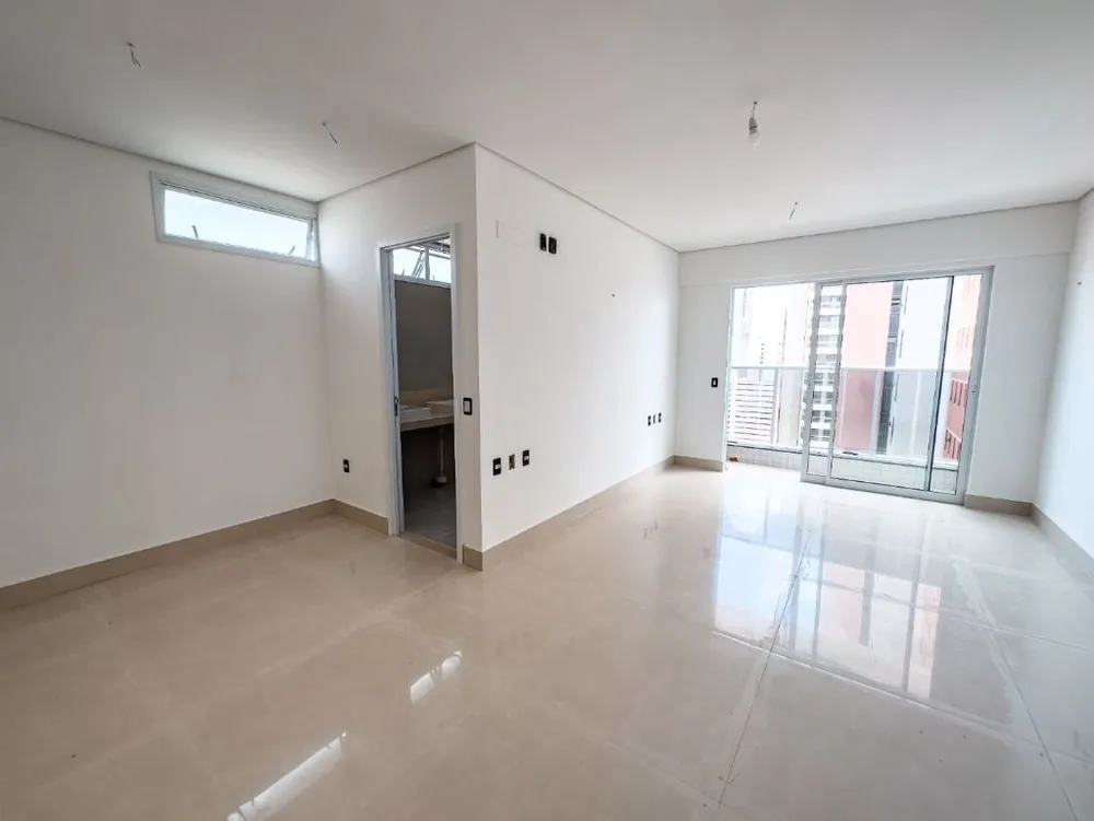 Apartamento, 4 quartos, 209 m² - Foto 7