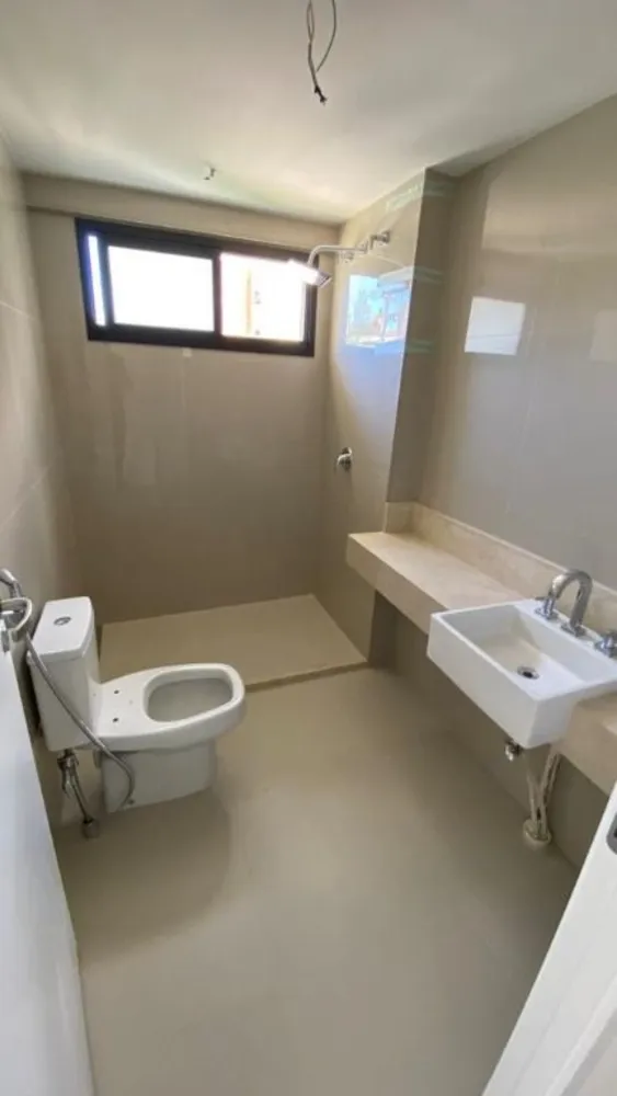 Apartamento, 4 quartos, 254 m² - Foto 16