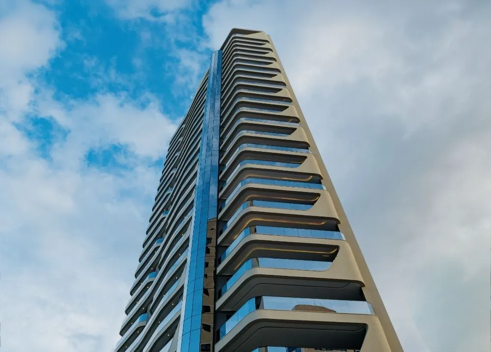 Apartamento, 4 quartos, 254 m² - Foto 14
