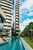 Apartamento, 4 quartos, 254 m² - Foto 8