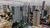 Apartamento, 4 quartos, 254 m² - Foto 7