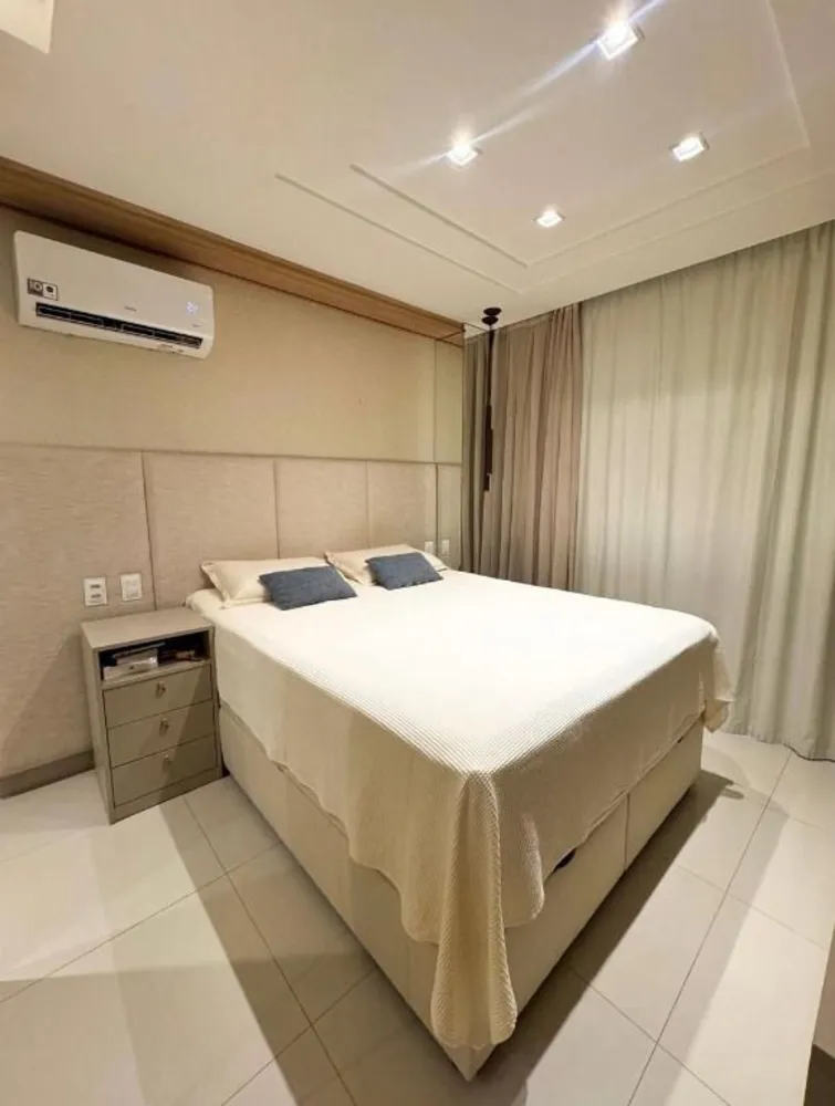 Apartamento, 3 quartos, 120 m² - Foto 4