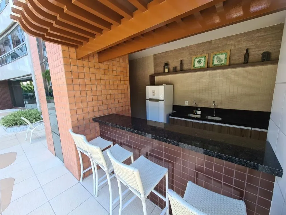 Apartamento, 3 quartos, 120 m² - Foto 6