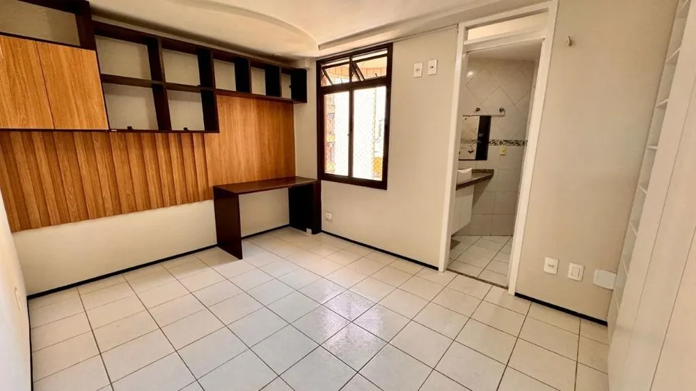 Apartamento, 3 quartos, 127 m² - Foto 10