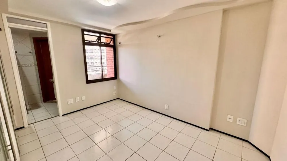 Apartamento, 3 quartos, 127 m² - Foto 5